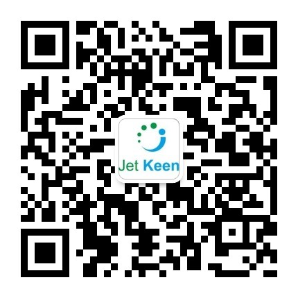 JETKEEN Biotechnology Co., Ltd